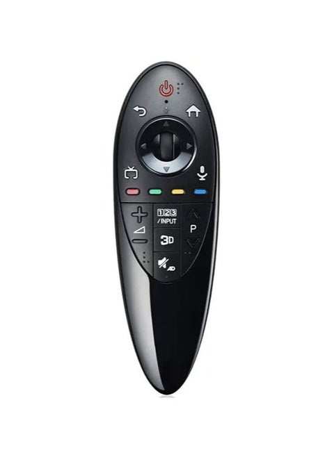 Replaced Remote Control For LG Smart TV AN-MR500 MBM63935937 AN-MR400 AN-MR400G AGF77238901 AGF77298201 No Magic Voice