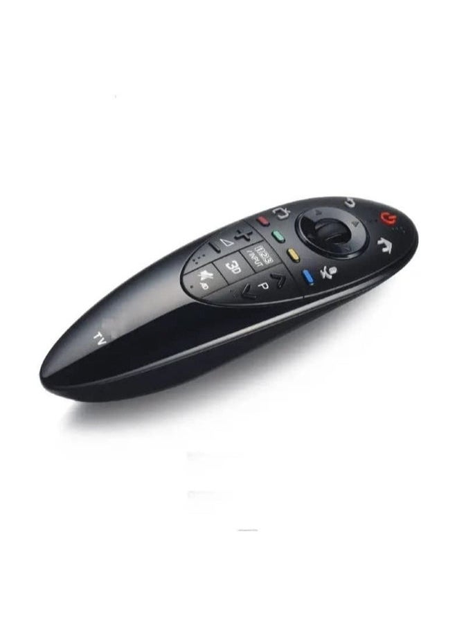 HuHa - Replaced Remote Control For LG Smart TV AN-MR500 MBM63935937 AN-MR400 AN-MR400G AGF77238901 AGF77298201 No Magic Voice - Image 1