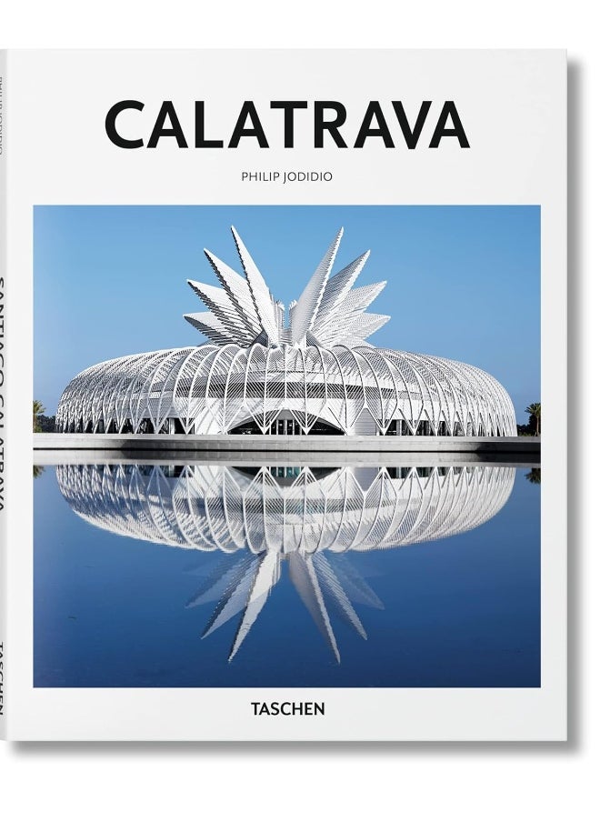 null - Calatrava - Image 1