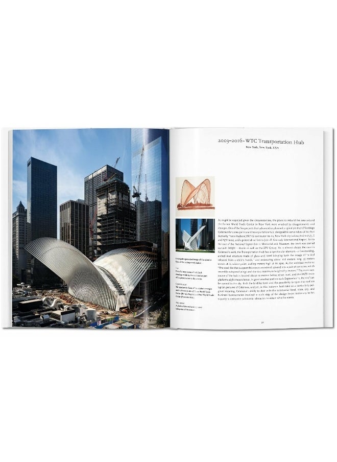 null - Calatrava - Image 1