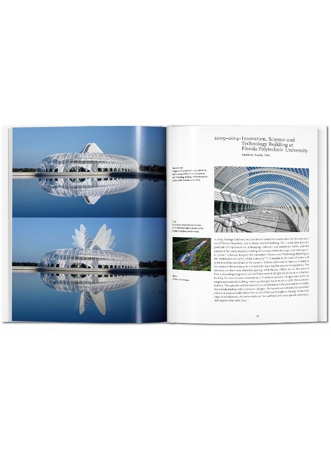 null - Calatrava - Image 1