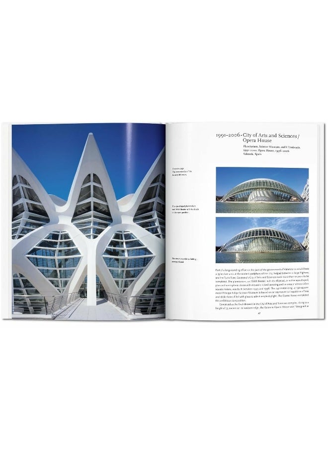 null - Calatrava - Image 1