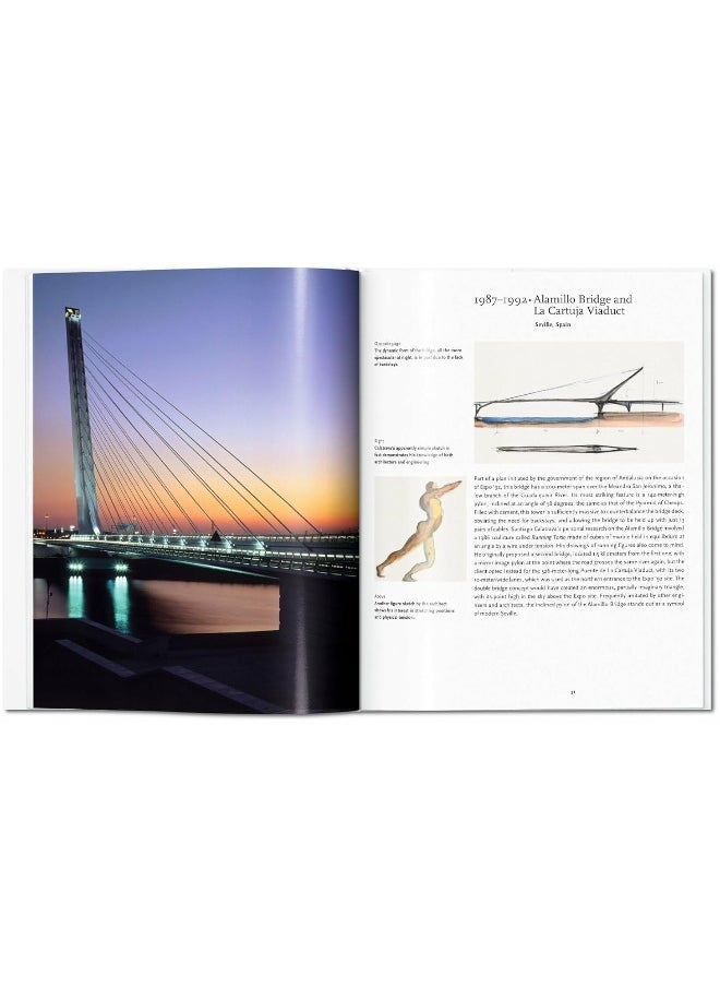 null - Calatrava - Image 1