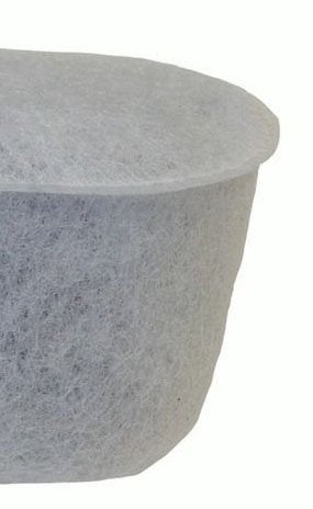 Krups Charcoal Filters, Set of 2 - Image 5