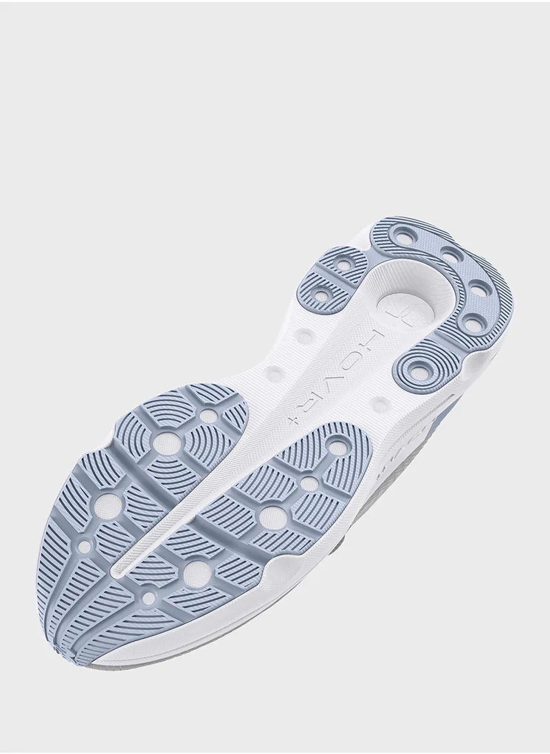 اندر ارمور Infinite Pro Running Shoes