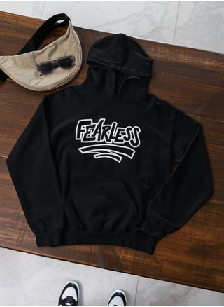 Fearless Trendy Hoodie - pzsku/Z2FF1BBDE134F10B5C5FDZ/45/_/1739434632/715d303a-a1d5-4a11-8786-505767f16e5e