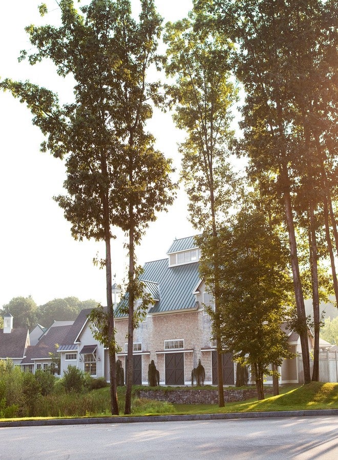 Stonewall Kitchen Hot Honey Wing Sauce, 11 oz - Image 4