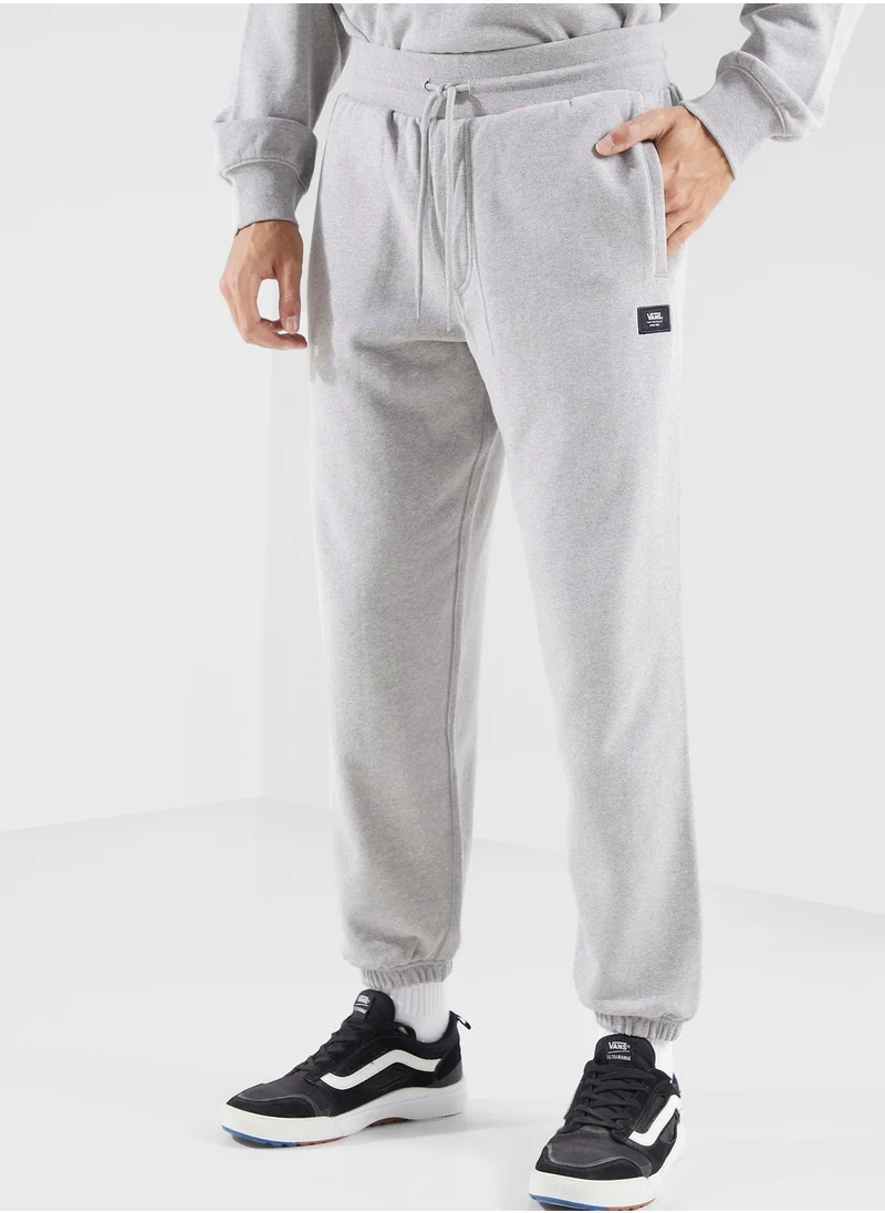 VANS Original Standards Sweatpants