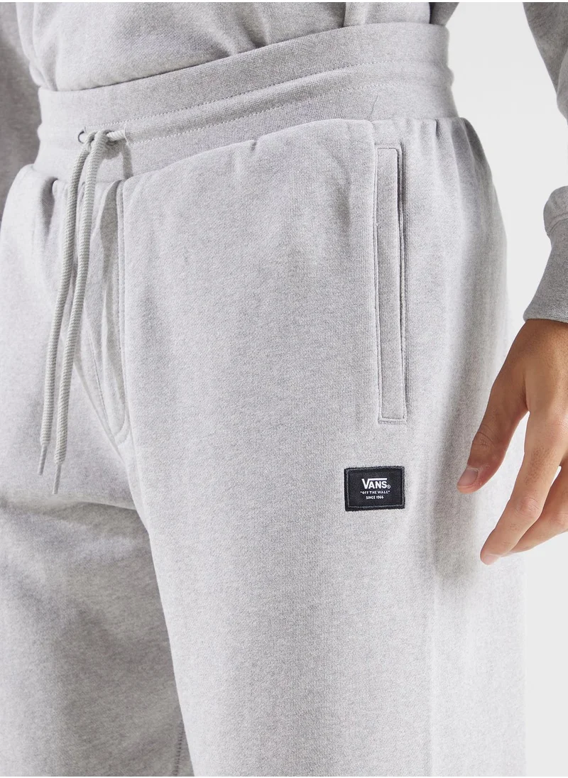 VANS Original Standards Sweatpants