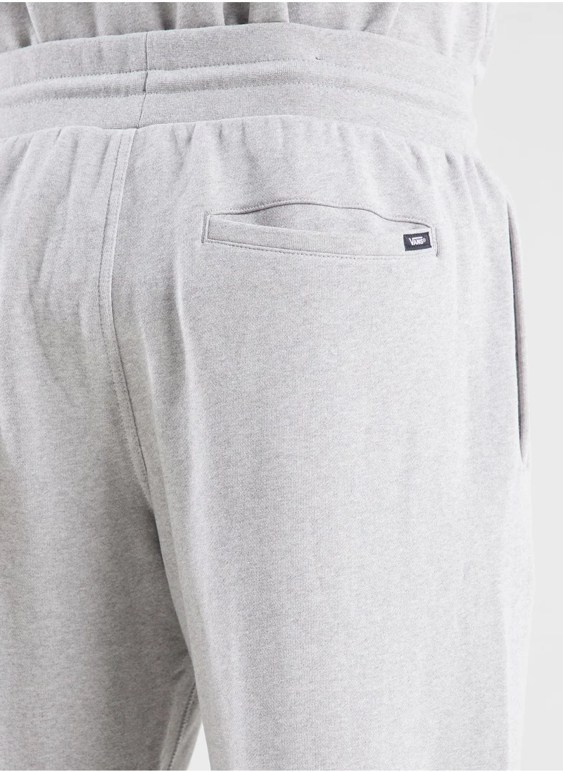 VANS Original Standards Sweatpants