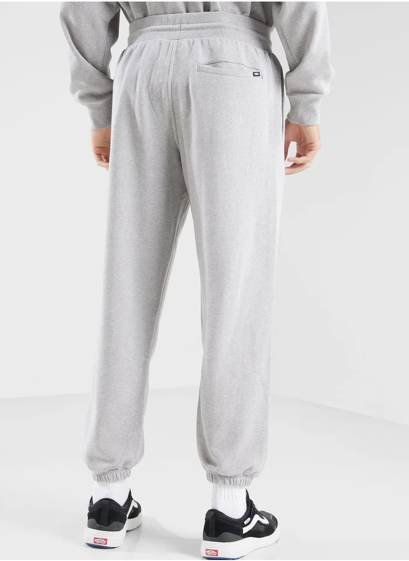 VANS Original Standards Sweatpants