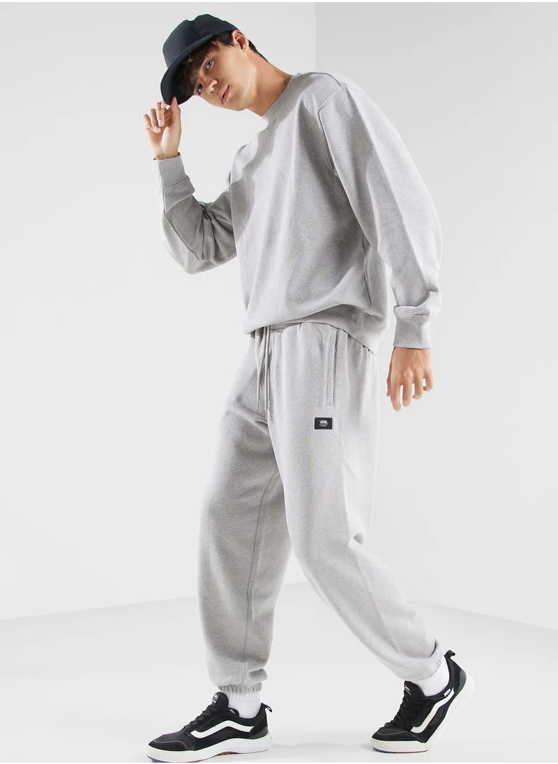 VANS Original Standards Sweatpants