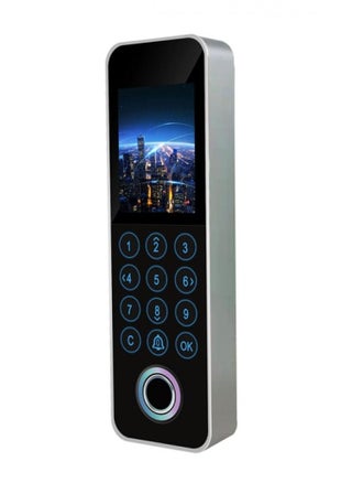 جهاز فتح الابواب بالبصمة اكسس كنترول موديل تي إف إس 50 - pzsku/Z2FF1E43C3A2F4A4E92ACZ/45/_/1666617506/457d3d93-95dd-4805-bf1d-79dac630dc21