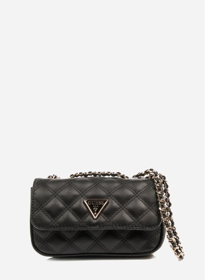 GUESS Cessily Cross-Body Handbag  - Image 1