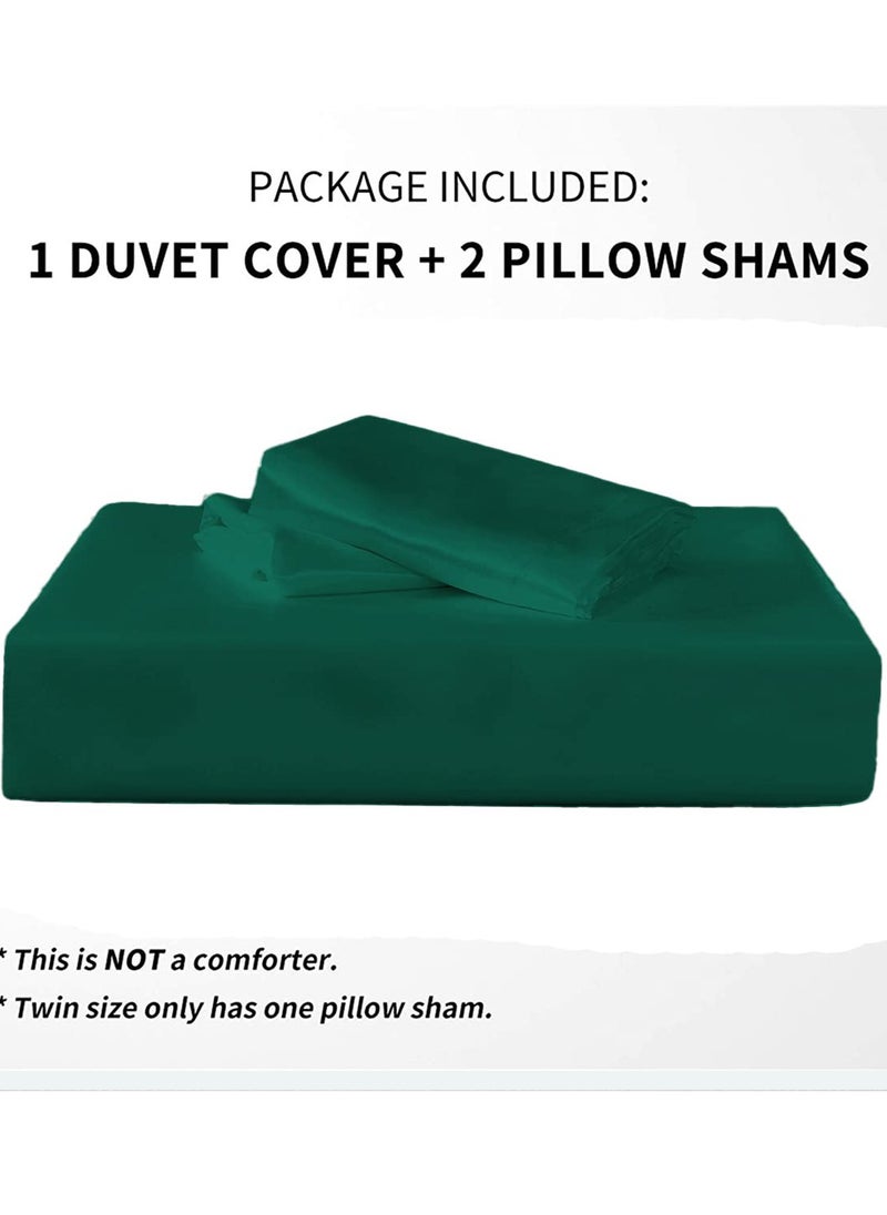 Arabest duvet cover,Single Size fitted sheet duvet cover pillowcase 4pcs One Set High Cotton Quality Bedding Set Duvet Covers  - Image 5
