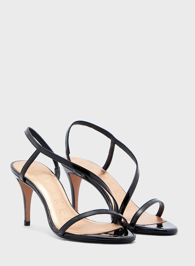 Ted Baker Pippel High Heel Sandals