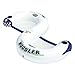 SPORTSSTUFF NOODLER 2 Person Pool Float Lounge - Image 3