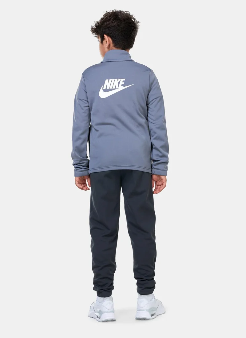 Nike Kids' Sportswear Tracksuit