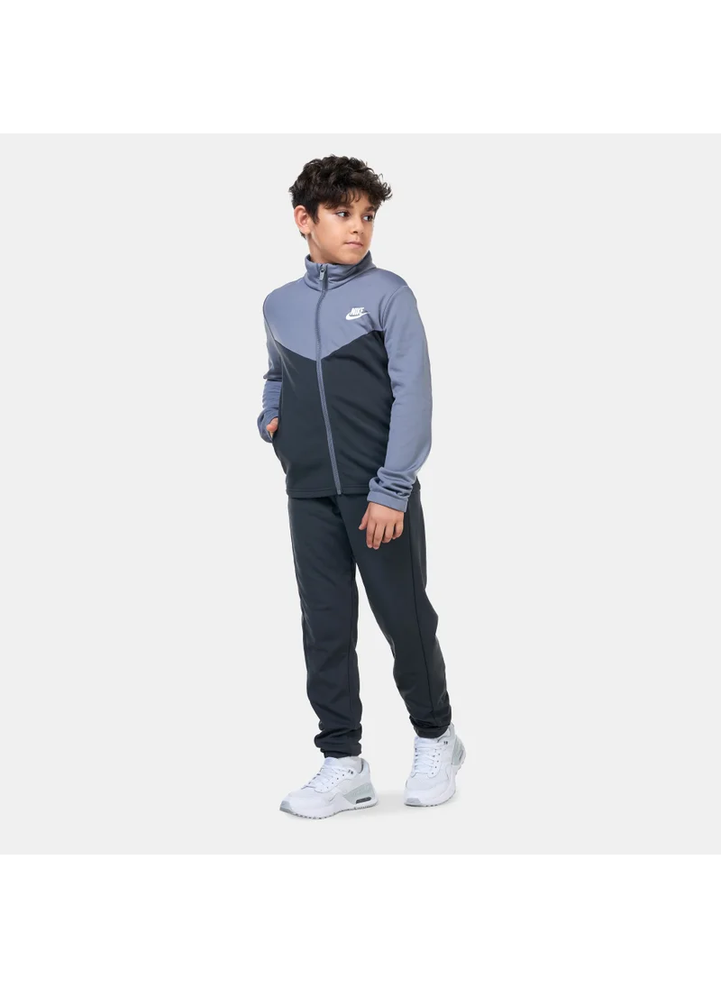 Nike Kids' Sportswear Tracksuit