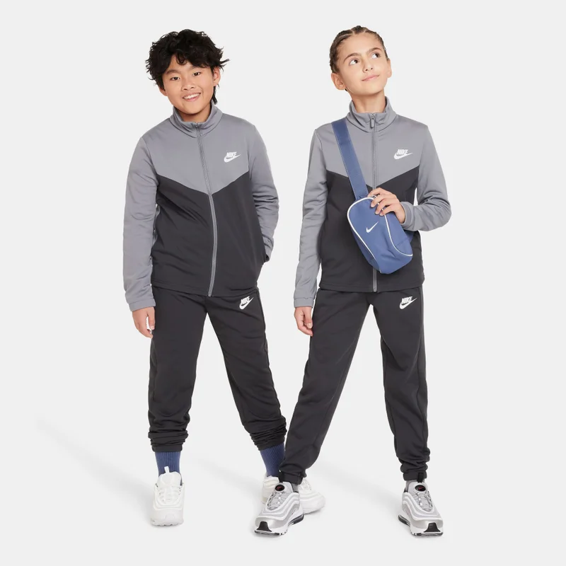 Nike Kids' Sportswear Tracksuit