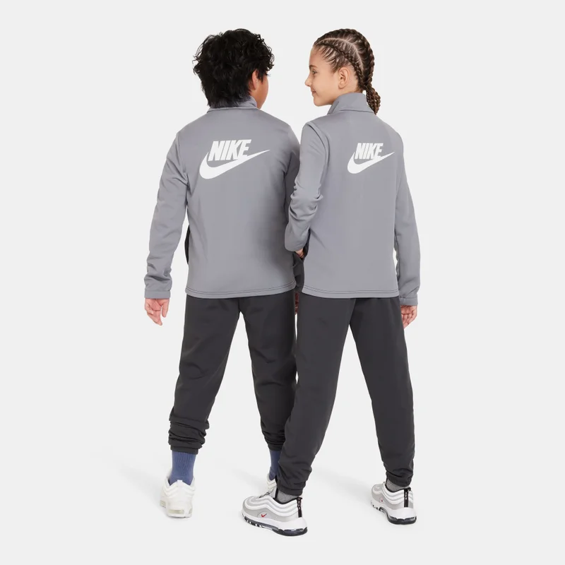 Nike Kids' Sportswear Tracksuit