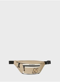 Legacy Waist Bag