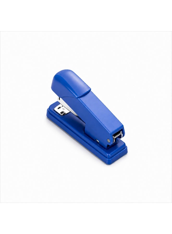 Bifa Small Size Stapler, Blue