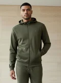 سبلاش اكتف Green
