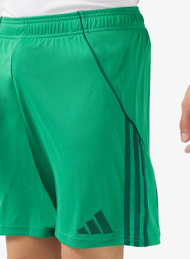 Adidas Al Ahli FC Home Shorts