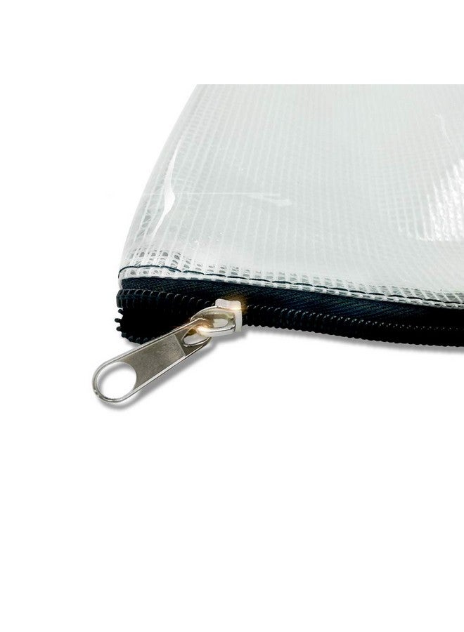 SpriteGru Bulletin Board Art Storage Chart Bag Portfolio Case For Poster & Art (26" X 20") - Image 5