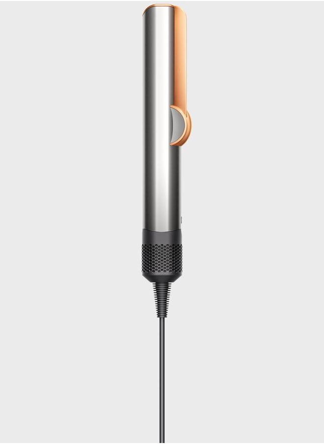 dyson - Dyson Airstrait™ Straightener - Image 1