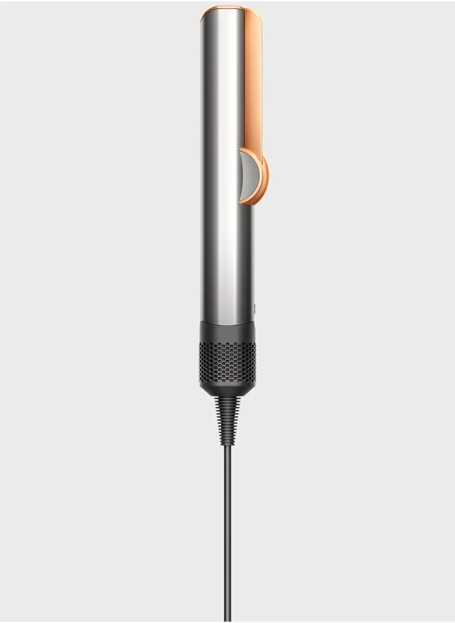 dyson Dyson Airstrait™ Straightener