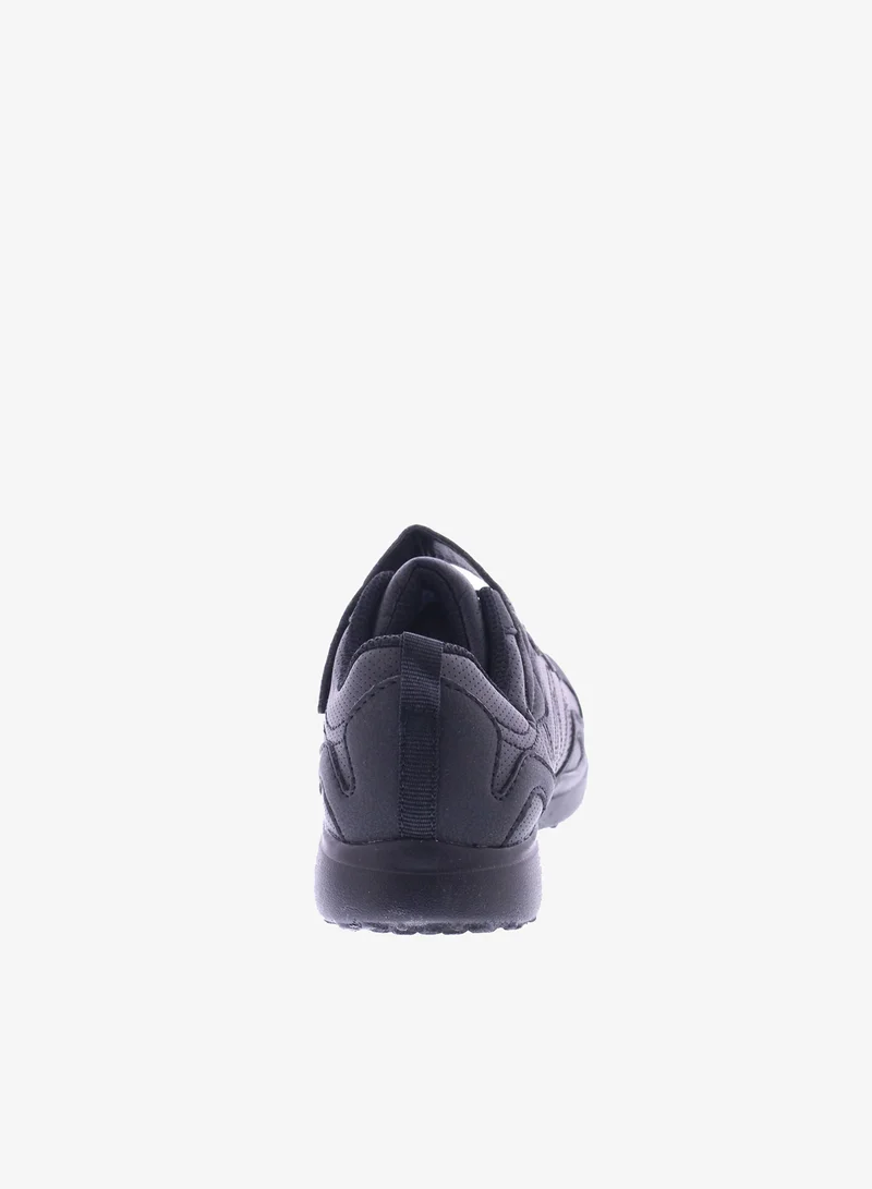 سكيتشرز حذاء مايكرو سترايدز-سكول سبورت