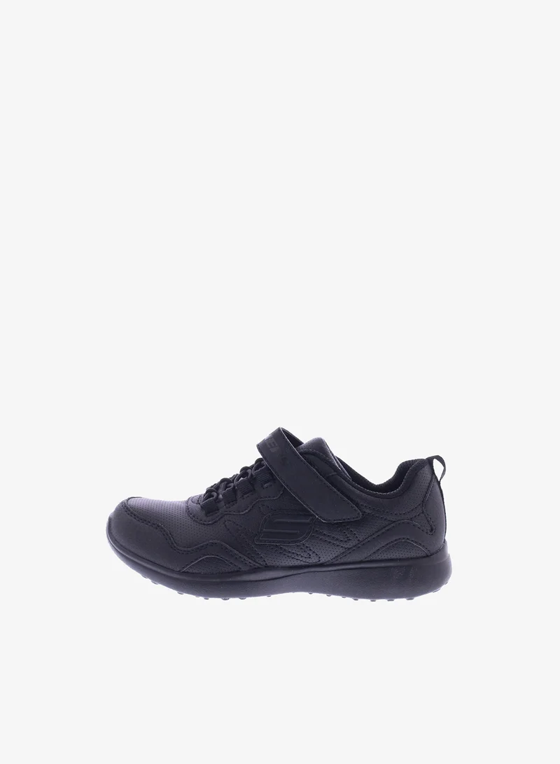 SKECHERS Kids Microstrides-School Sport