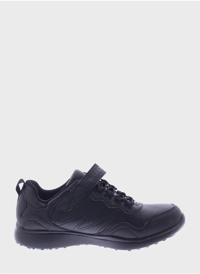 SKECHERS Kids Microstrides-School Sport