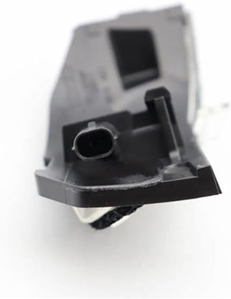 Wivplex Right Side Turn Signal Light for Toyota Corolla - Image 3