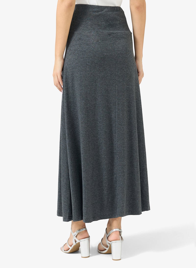 Khizana Baised Cut Skirt - Image 3