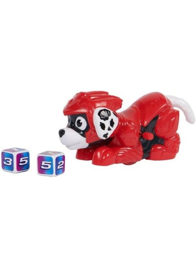 Spin Master Games لعبة PAW Patrol: فيلم القوة العظيمة - فوضى النيازك - Image 3