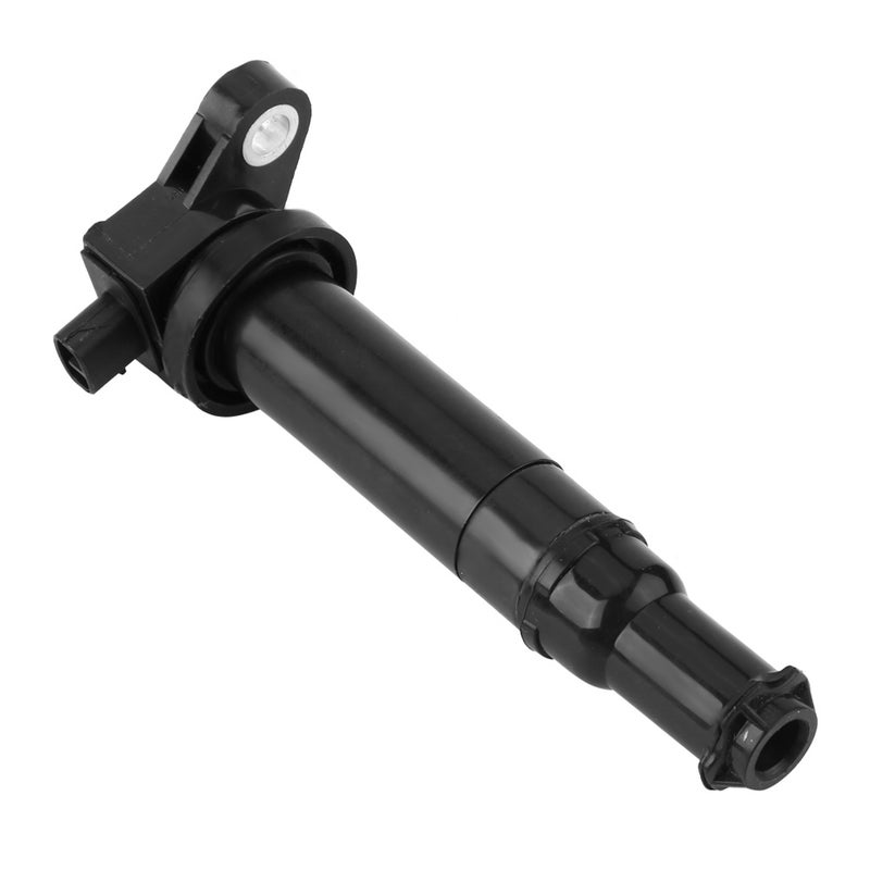 Ignition Coil Fit for Hyundai Accent Kia Rio Rio5 UF499 2730126640 Car Accessory - Image 3