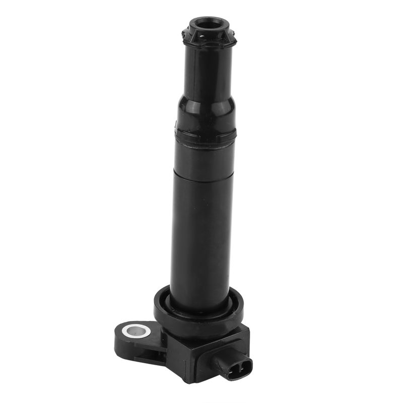 Ignition Coil Fit for Hyundai Accent Kia Rio Rio5 UF499 2730126640 Car Accessory - Image 5