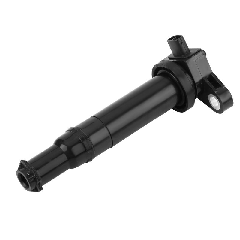 Ignition Coil Fit for Hyundai Accent Kia Rio Rio5 UF499 2730126640 Car Accessory - Image 1