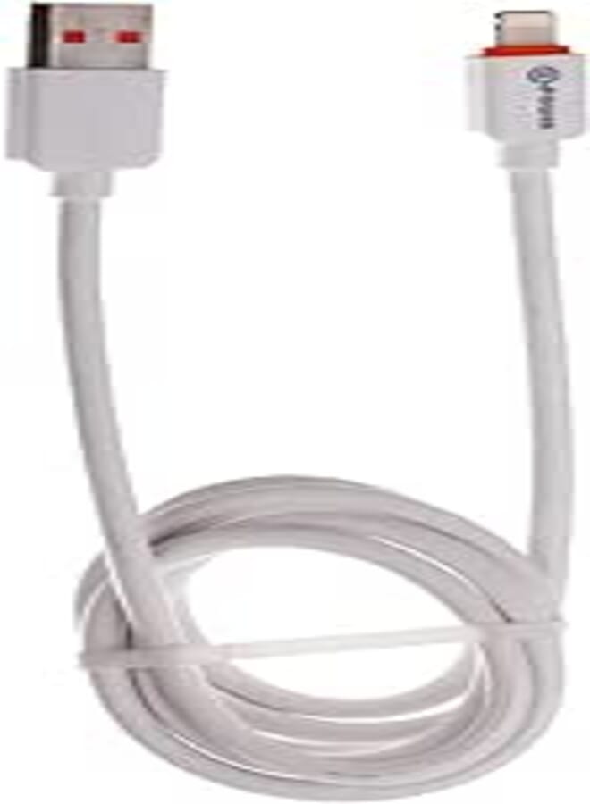 Qpower Xud-3I 1000mm 3A Cables