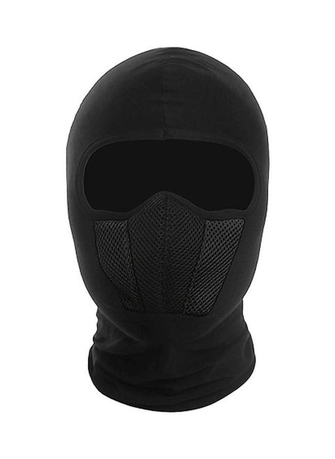 Full Face Mask Helmet For Motorcycle