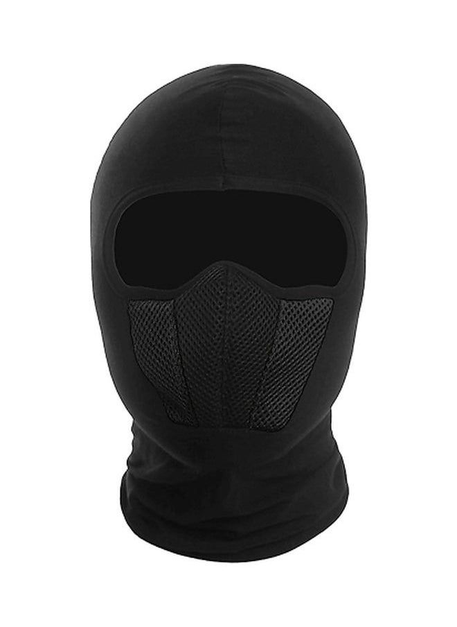 ASIV - Full Face Mask Helmet For Motorcycle - Image 1