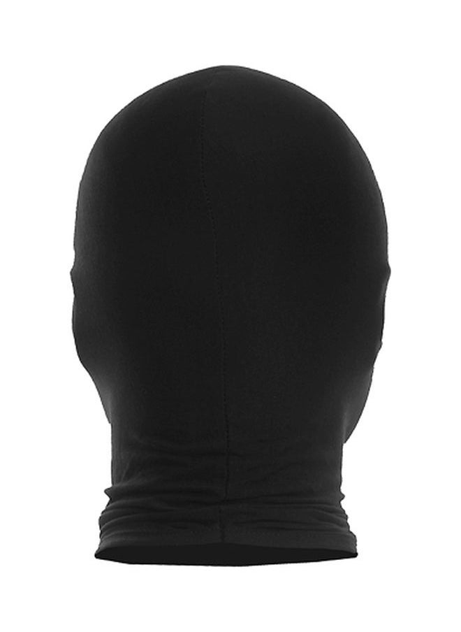 ASIV - Full Face Mask Helmet For Motorcycle - Image 1
