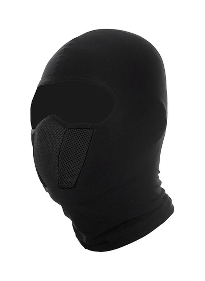 ASIV - Full Face Mask Helmet For Motorcycle - Image 1