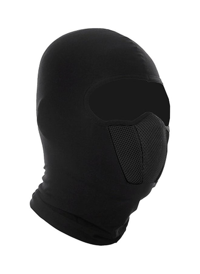ASIV - Full Face Mask Helmet For Motorcycle - Image 1