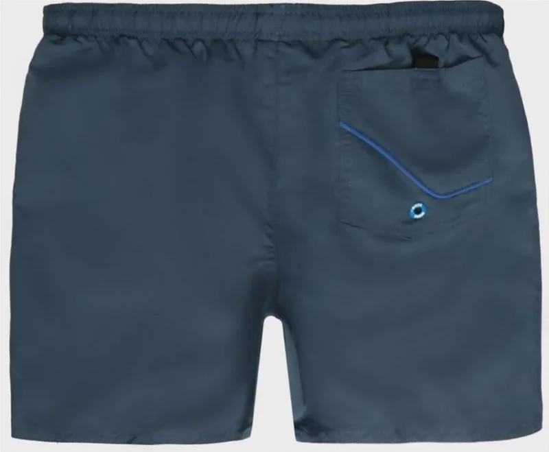 arena 003078550 Bluebay Boy's Swim Shorts
