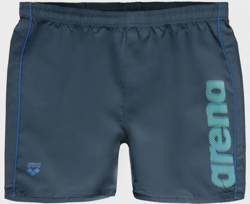 arena 003078550 Bluebay Boy's Swim Shorts