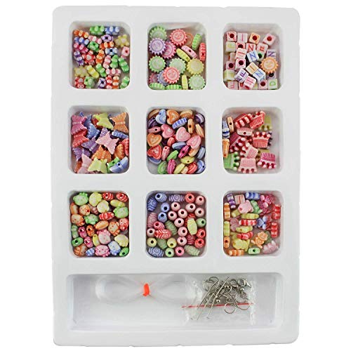 Ekta Jewellery Boutique(Junior) Fun Game - Image 2